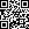 https://khabaronline.ir/xnGxZ