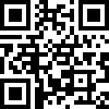 https://khabaronline.ir/xgB5w