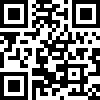 https://khabaronline.ir/x8J3s