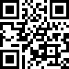 https://khabaronline.ir/xq8vh