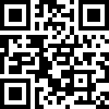 https://khabaronline.ir/xLNk