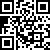 https://khabaronline.ir/xHc7