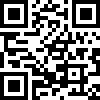 https://khabaronline.ir/x6G89