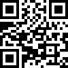 https://khabaronline.ir/x6pR9