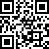 https://khabaronline.ir/xjDXd