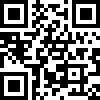 https://khabaronline.ir/xj7dG
