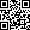 https://khabaronline.ir/xqrkk