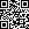https://khabaronline.ir/xhkkm