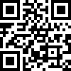 https://khabaronline.ir/xjbxM