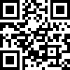 https://khabaronline.ir/x5RBq