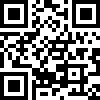 https://khabaronline.ir/xgYJ2