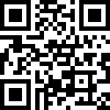 https://khabaronline.ir/xkX3s