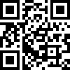 https://khabaronline.ir/x7dg4