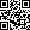 https://khabaronline.ir/xg6N5