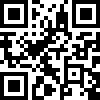 https://khabaronline.ir/x3QLP