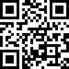 https://khabaronline.ir/xms9N