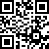 https://khabaronline.ir/x7t7H