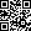 https://khabaronline.ir/xp7kL