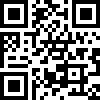 https://khabaronline.ir/xhvb5