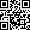 https://khabaronline.ir/xnDzY