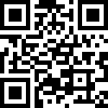 https://khabaronline.ir/x3hkL