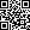 https://khabaronline.ir/xn9rx