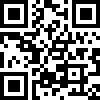 https://khabaronline.ir/xp5J7