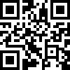 https://khabaronline.ir/xhQgL