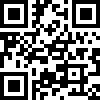 https://khabaronline.ir/x45ZT