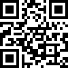 https://khabaronline.ir/xmSjx