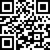 https://khabaronline.ir/xdJsn