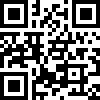 https://khabaronline.ir/xDZt