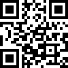 https://khabaronline.ir/x7TXV