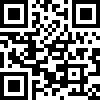 https://khabaronline.ir/x6wzh