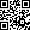 https://khabaronline.ir/x84QT