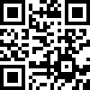 https://khabaronline.ir/xjgKt