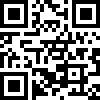 https://khabaronline.ir/xmmBx
