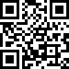 https://khabaronline.ir/xfXKb
