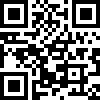 https://khabaronline.ir/x6hfm