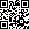 https://khabaronline.ir/xzBM