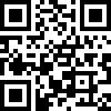 https://khabaronline.ir/xgRb2