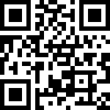 https://khabaronline.ir/xnZ2X