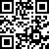https://khabaronline.ir/x5WT