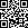 https://khabaronline.ir/xp3qF