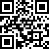 https://khabaronline.ir/xkjjc