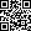 https://khabaronline.ir/xfJhP