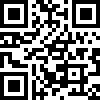 https://khabaronline.ir/x6H9z