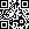https://khabaronline.ir/xqqDx
