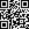 https://khabaronline.ir/x7zwM