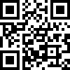 https://khabaronline.ir/xgZPc
